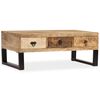 Product Thumbnail Image 13 of 15