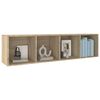 Product Thumbnail Image 4 of 22