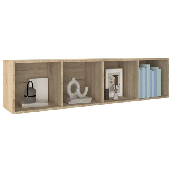 Showing Product Image 4 of 22