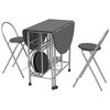 Product Thumbnail Image 4 of 7