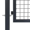 Product Thumbnail Image 5 of 6
