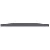 Product Thumbnail Image 3 of 5
