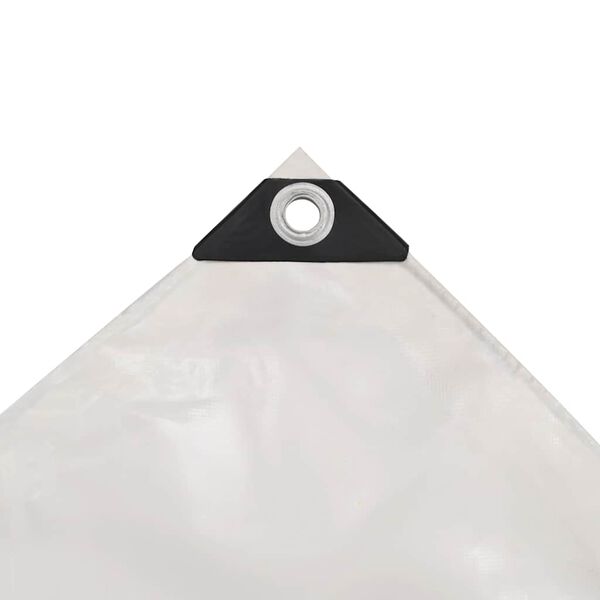 Showing Product Image 3 of 6