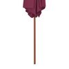 Product Thumbnail Image 4 of 6
