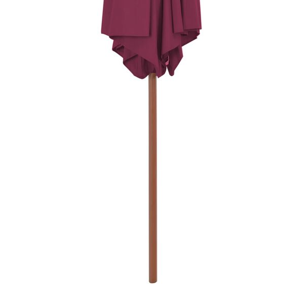 Showing Product Image 4 of 6