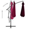 Product Thumbnail Image 4 of 8