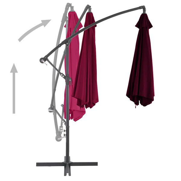 Showing Product Image 4 of 8