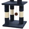 Product Thumbnail Image 5 of 6