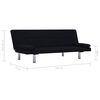 Product Thumbnail Image 12 of 12