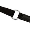 Product Thumbnail Image 14 of 17