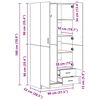 Product Thumbnail Image 9 of 9