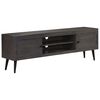 Product Thumbnail Image 11 of 15