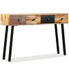 Product Thumbnail Image 11 of 15