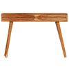 Product Thumbnail Image 2 of 15