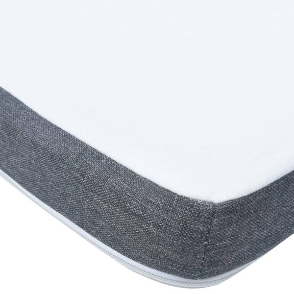 Showing Product Image 4 of 9