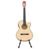 Product Thumbnail Image 5 of 12