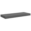 Product Thumbnail Image 6 of 15