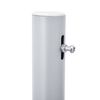 Product Thumbnail Image 9 of 12