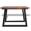 Product Thumbnail Image 4 of 7