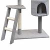 Product Thumbnail Image 3 of 5