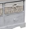 Product Thumbnail Image 3 of 7