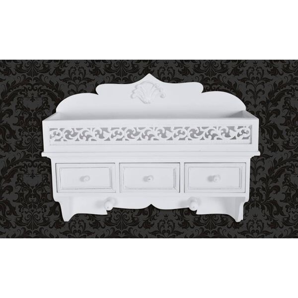 Showing Product Image 2 of 7