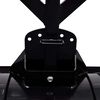 Product Thumbnail Image 3 of 4