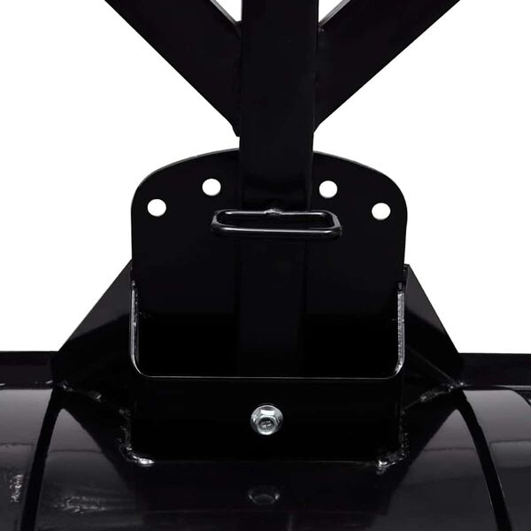 Showing Product Image 3 of 4