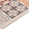 Product Thumbnail Image 4 of 5