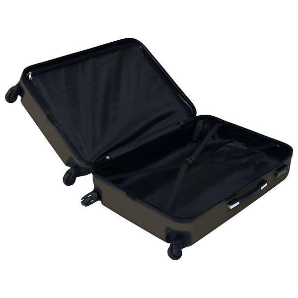Showing Product Image 4 of 8