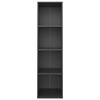 Product Thumbnail Image 4 of 12