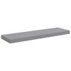 Product Thumbnail Image 6 of 15