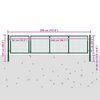 Product Thumbnail Image 6 of 6