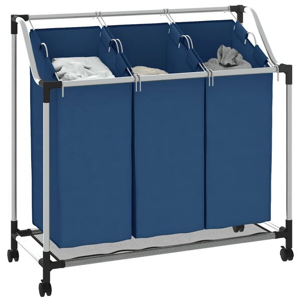 Showing Product Image 4 of 13