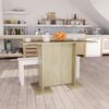 Product Thumbnail Image 2 of 7