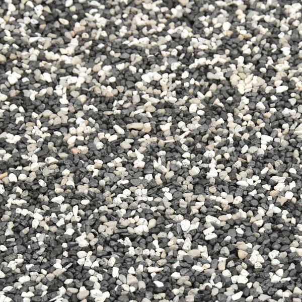 Showing Product Image 3 of 6