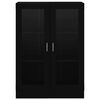 Product Thumbnail Image 5 of 11