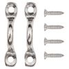 Product Thumbnail Image 6 of 6