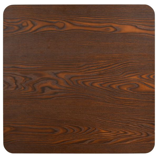 Showing Product Image 4 of 6