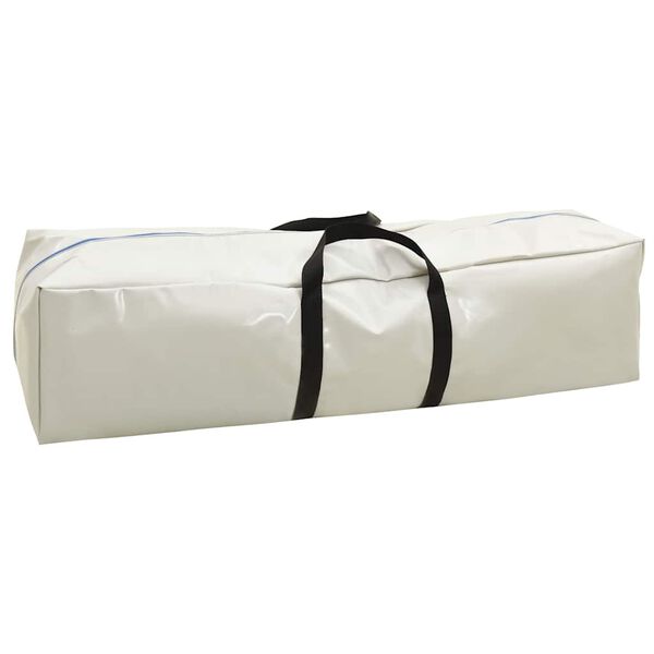 Showing Product Image 3 of 16