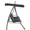 Product Thumbnail Image 4 of 6