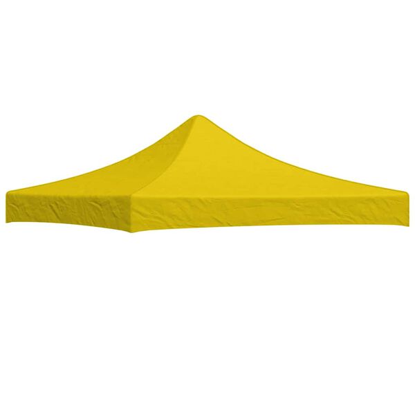 Showing Product Image 1 of 5