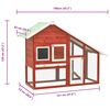 Product Thumbnail Image 11 of 12