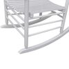 Product Thumbnail Image 3 of 5