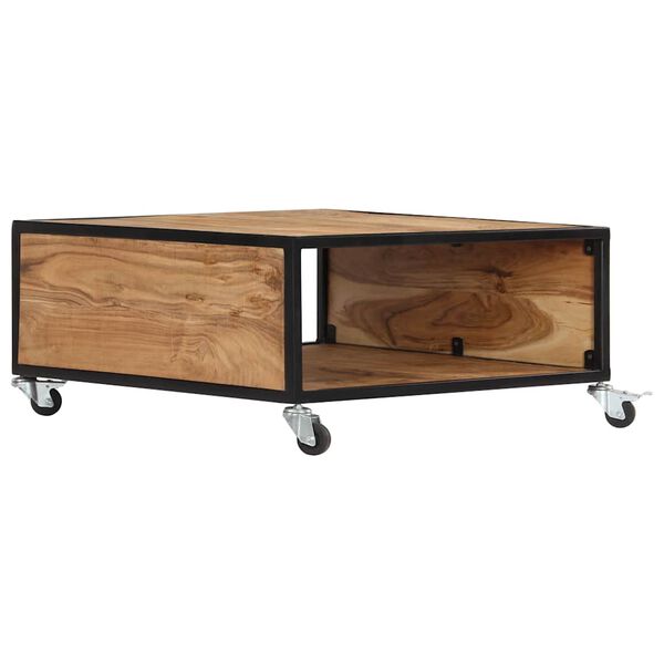 Showing Product Image 3 of 12