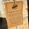 Product Thumbnail Image 6 of 9