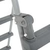 Product Thumbnail Image 4 of 6