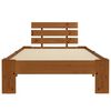 Product Thumbnail Image 3 of 7