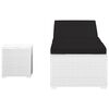 Product Thumbnail Image 3 of 13