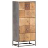 Product Thumbnail Image 6 of 11